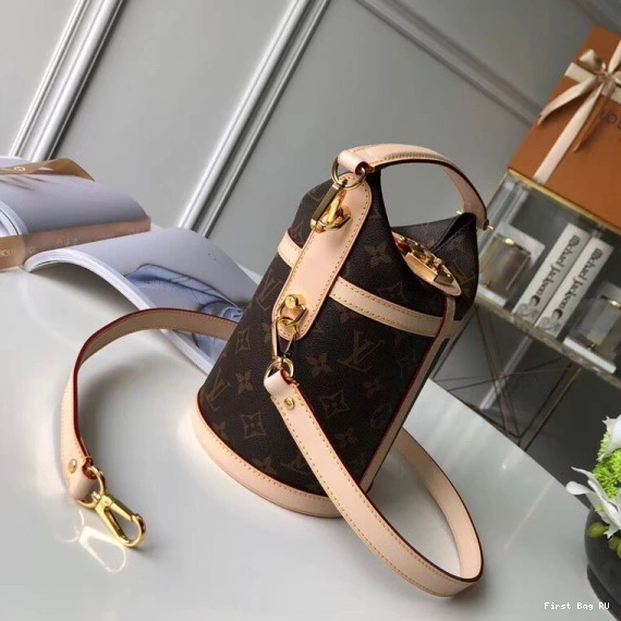 Firstbags ru review Duffle Louis Vuitton 0728